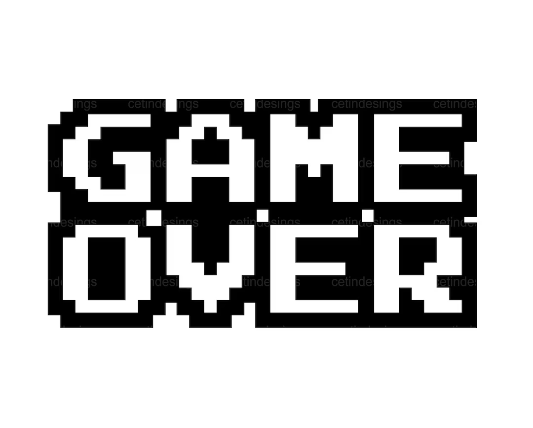 1776725053109