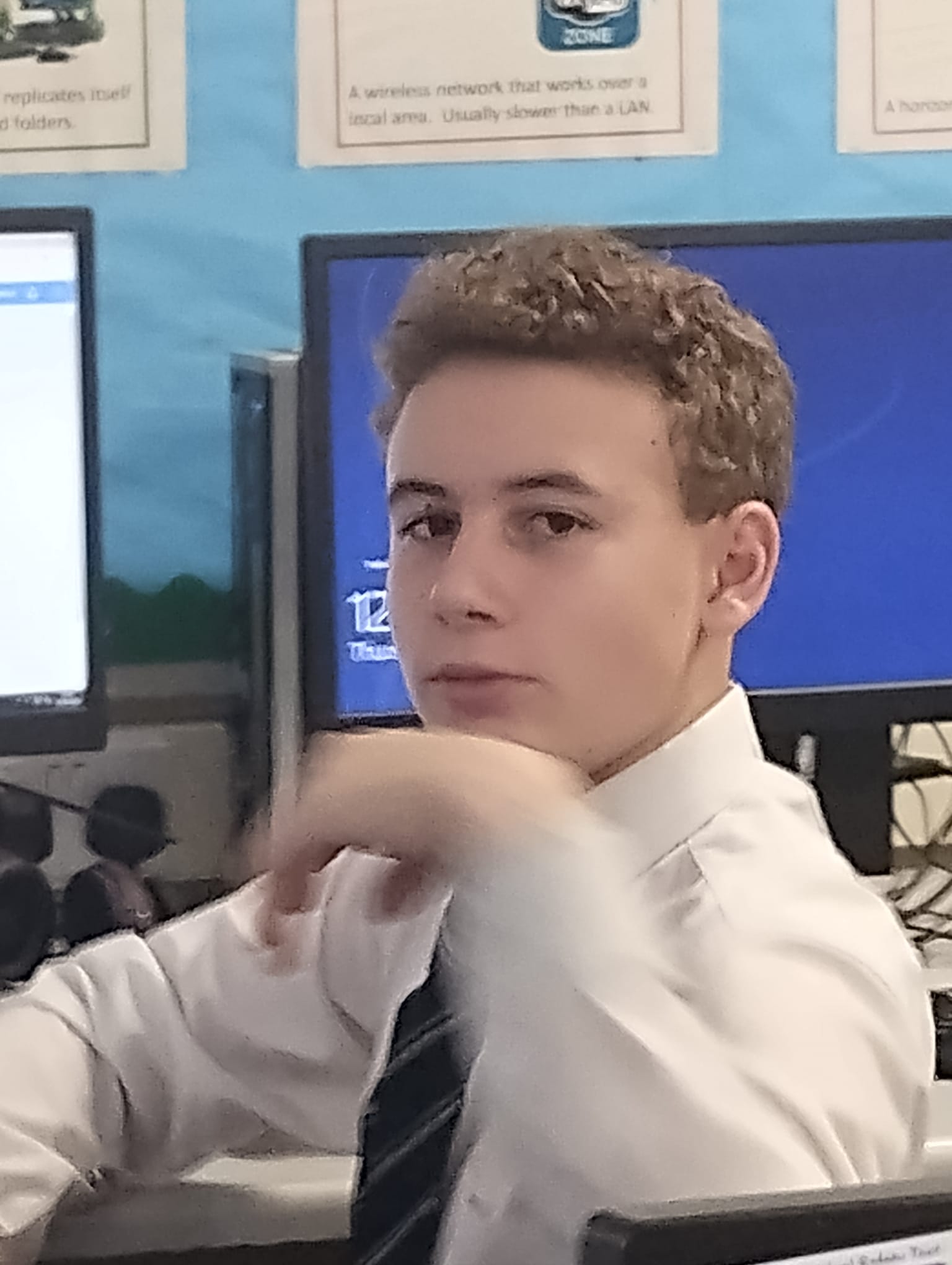 66bbb1e3 4adc 4cd9 87d1 9eac931e06ff