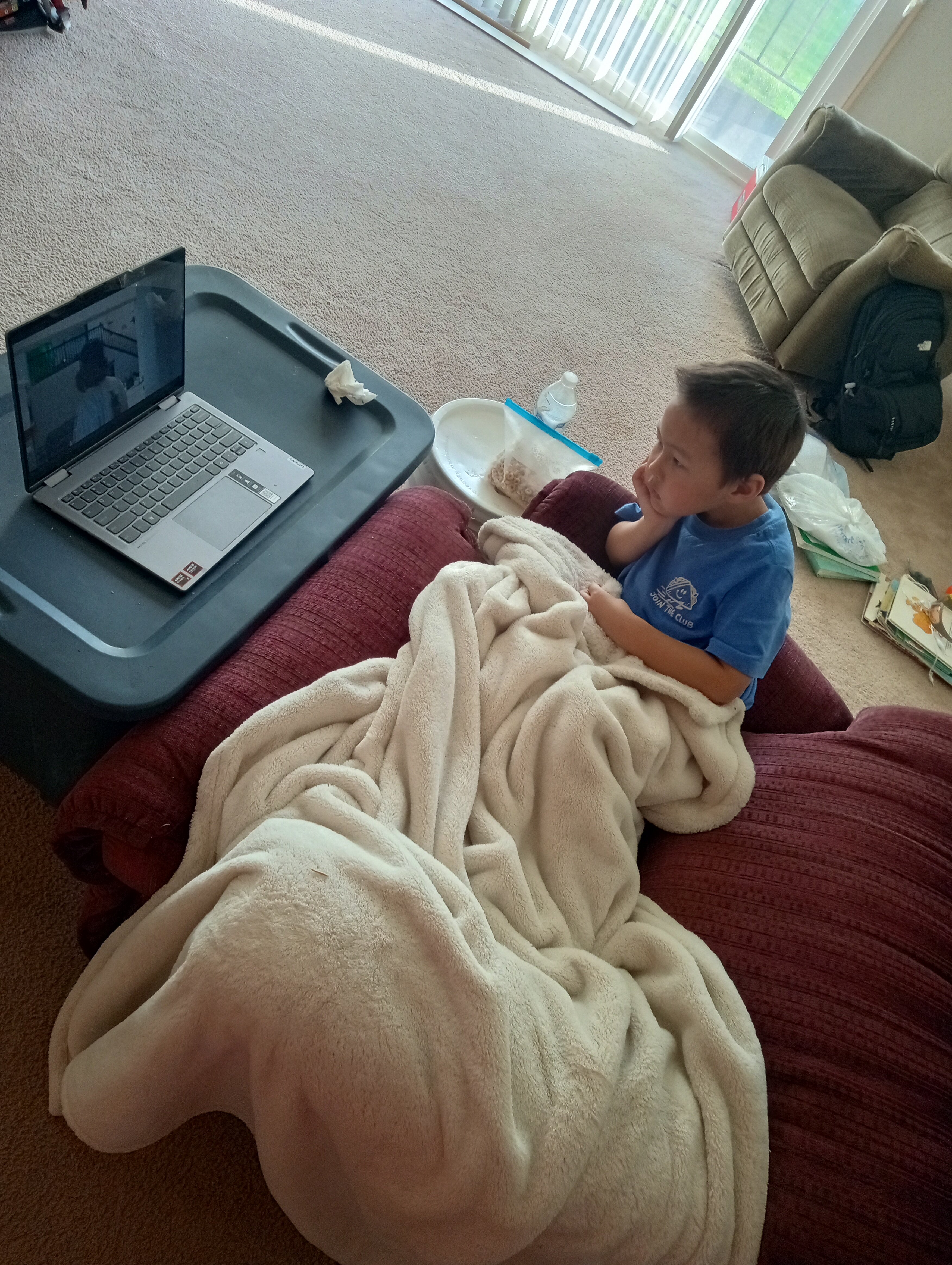 IMG 20260420 190457790 HDR