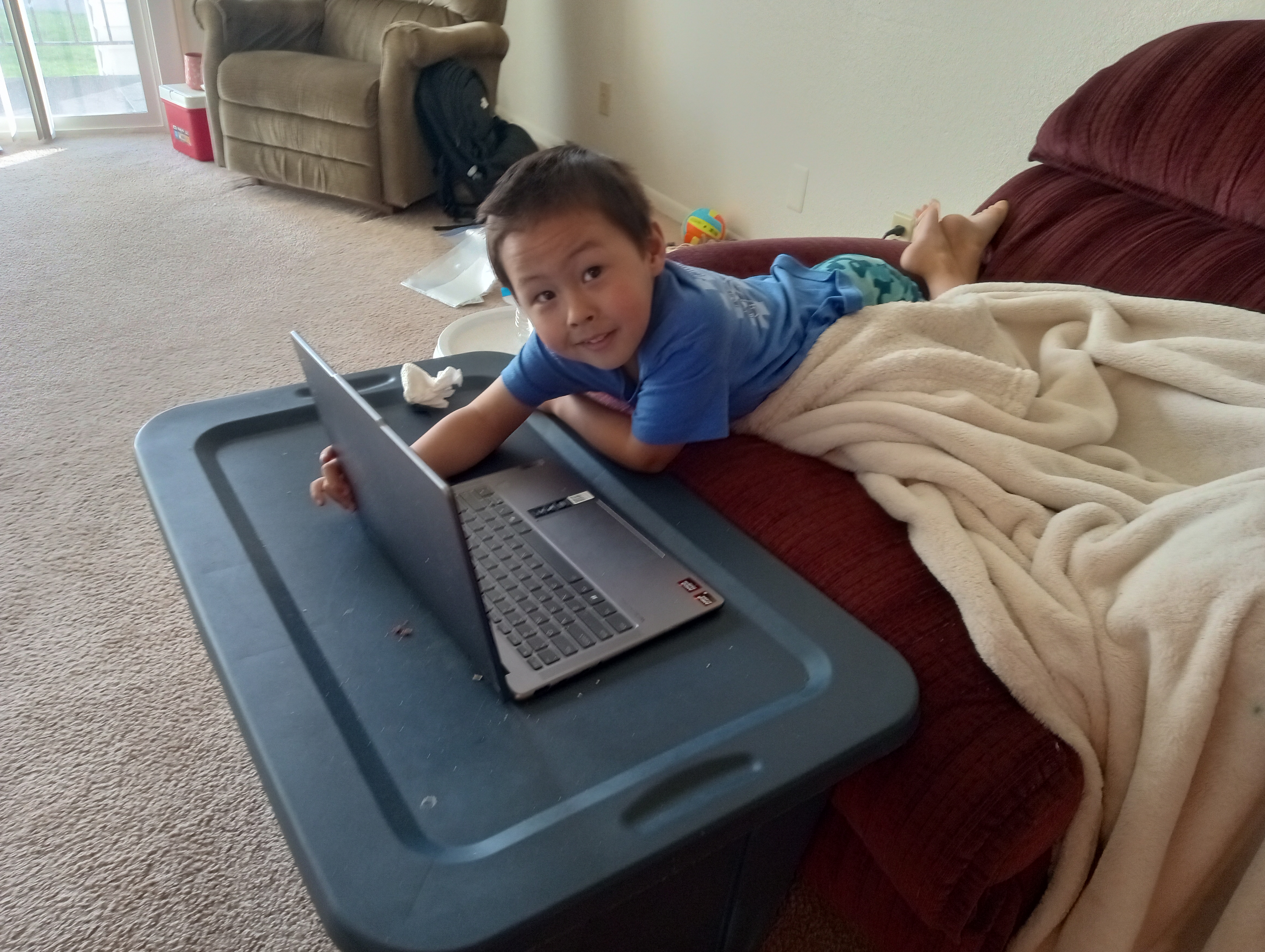 IMG 20260420 190340261 HDR