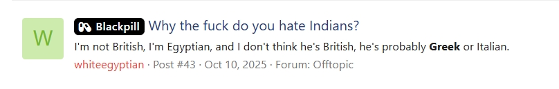 Screenshot 3 4 2026 163511 looksmaxorg