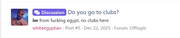 Screenshot 21 4 2026 21844 looksmaxorg