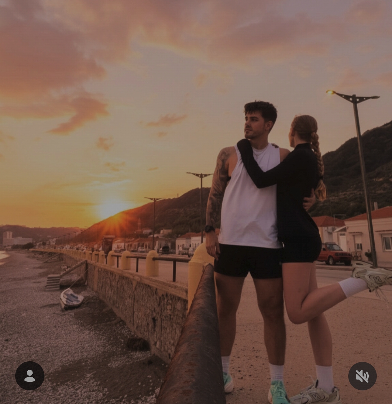 Screenshot 2026 04 21 01 49 20 64 1c337646f29875672b5a61192b9010f9