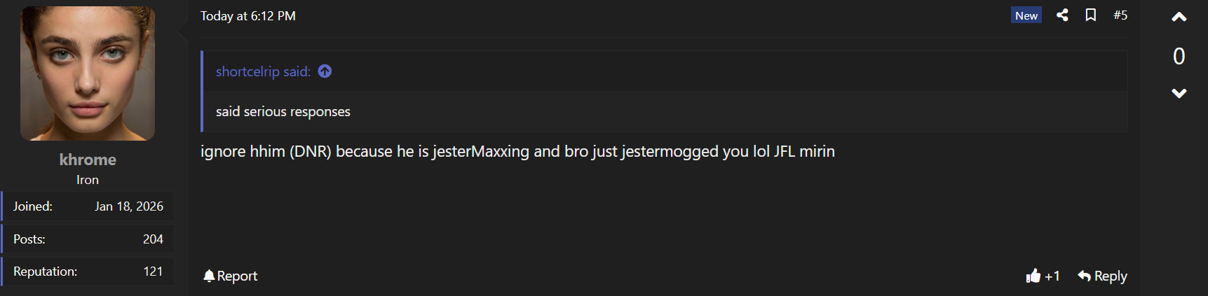 Screenshot 2026 04 20 200539