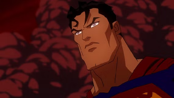 1776734045870