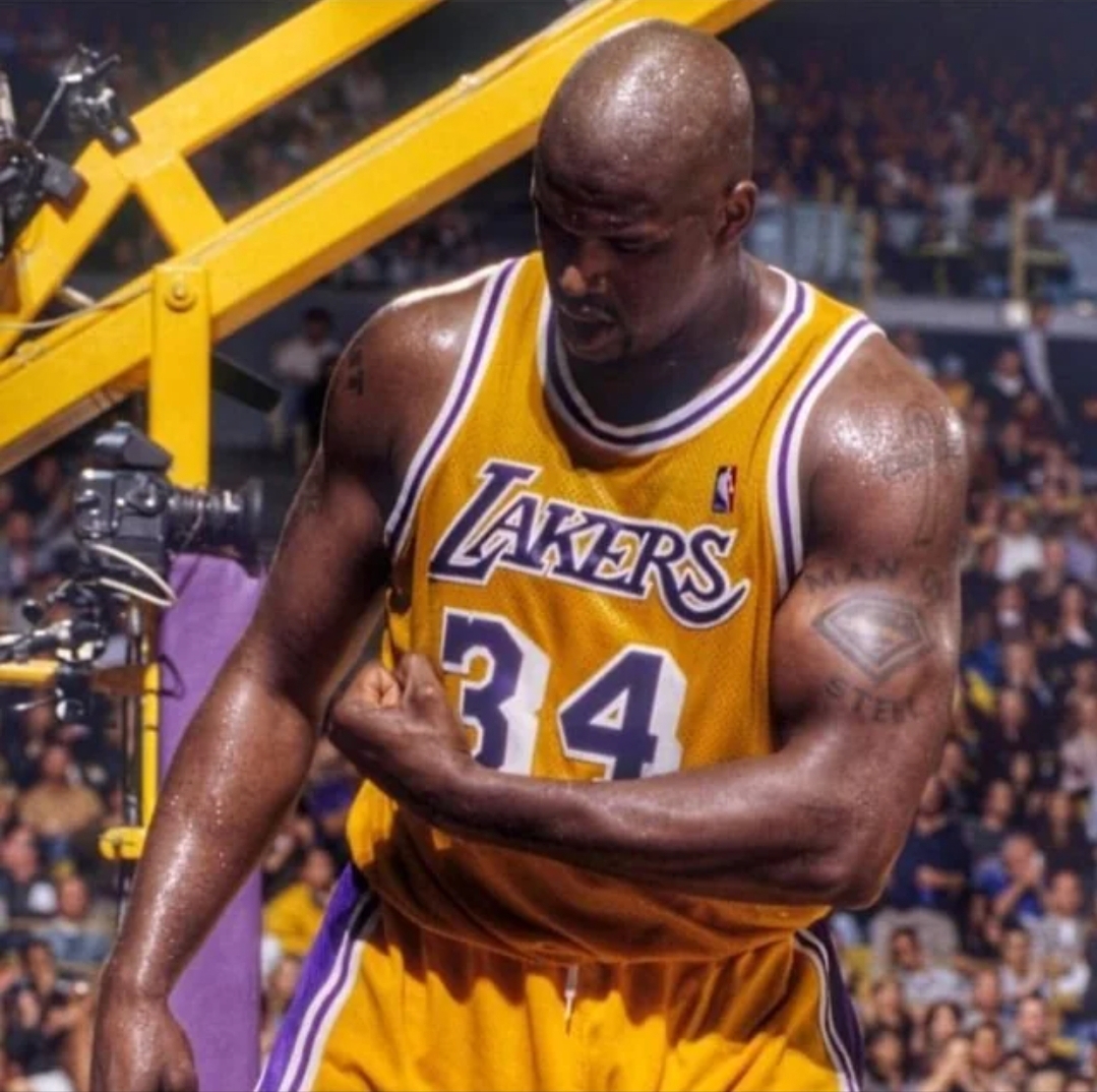 Screenshot 20260418 201018 Chrome