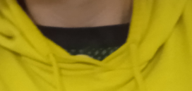 Screenshot 2026 04 20 210310