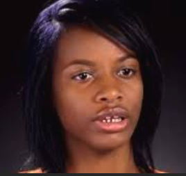 Screenshot 2026 04 20 211735