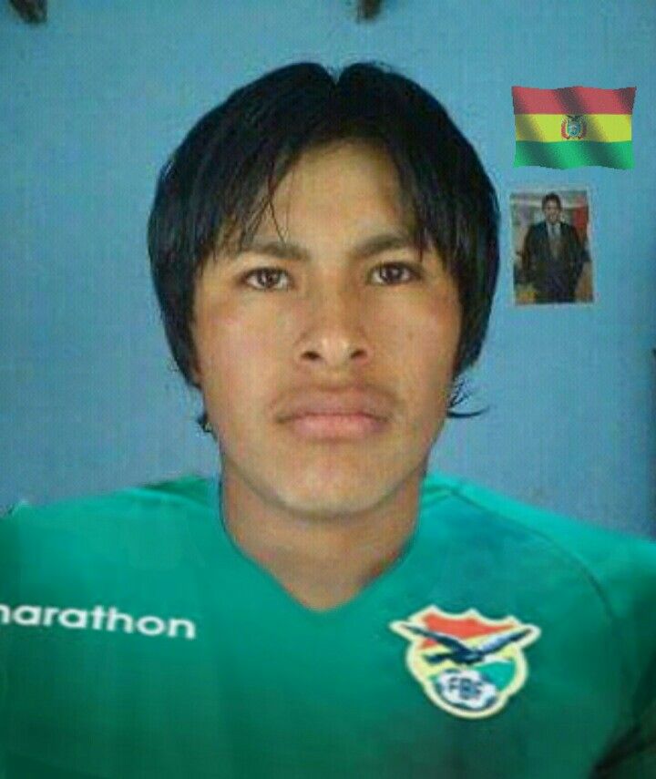 9ecdce6d265d20a0bdb76a378a4cd3b4