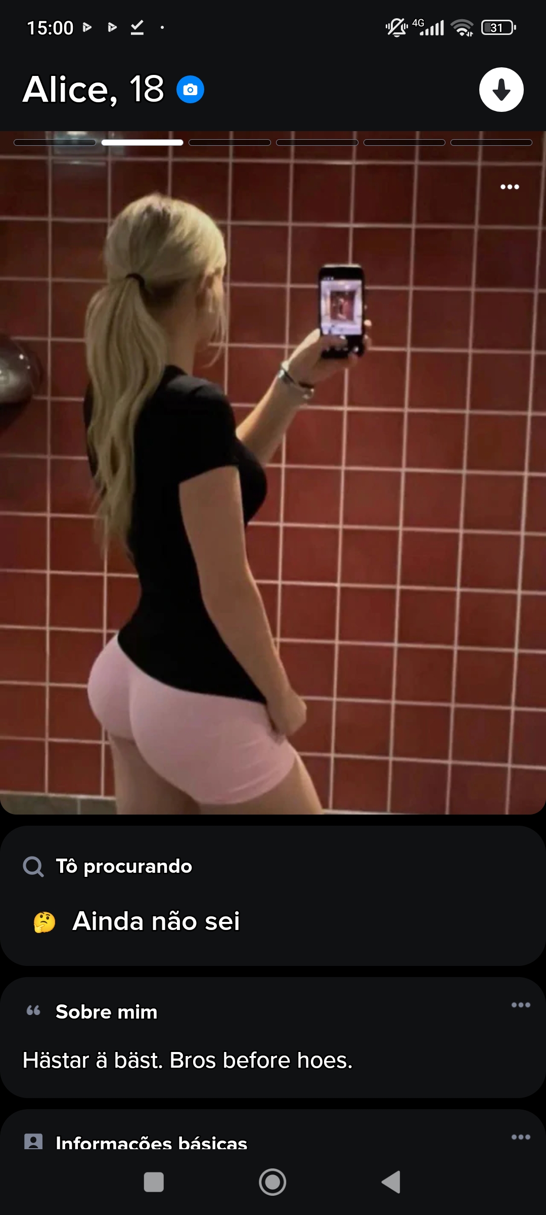 Screenshot 2026 04 19 15 00 09 186 comtinder