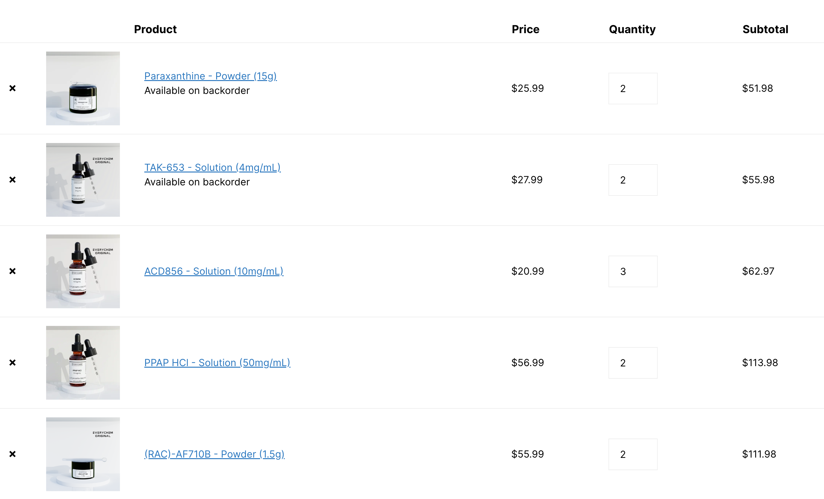 Screenshot 2026 04 20 at 103220PM