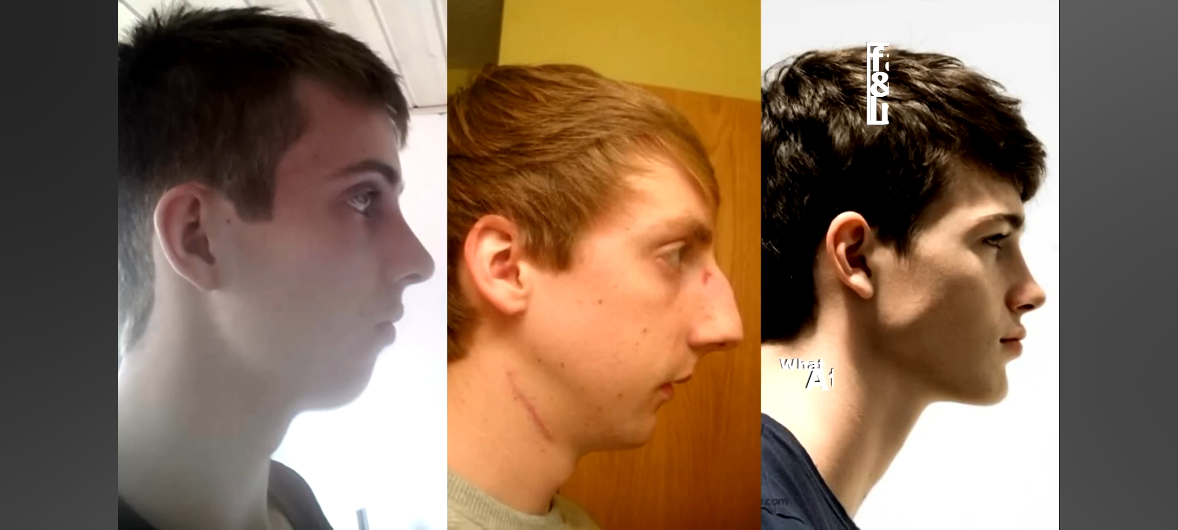 Screenshot 2026 04 20 21 36 15 033 comgoogleandroidyoutube