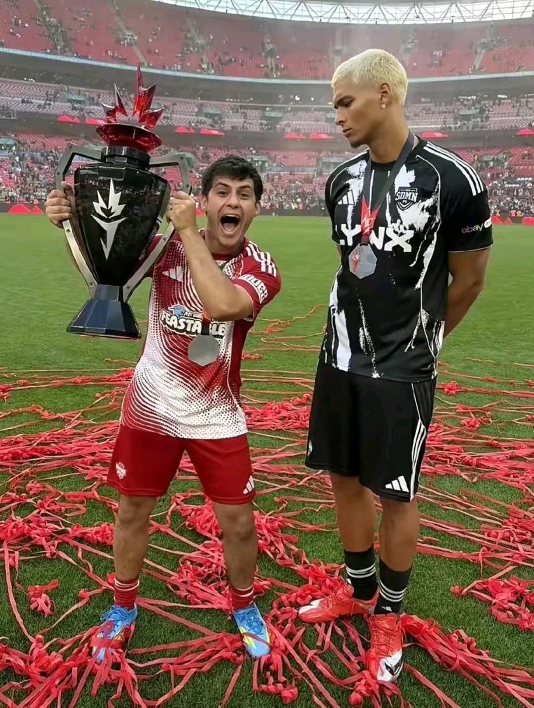 Screenshot 20260418 214026 TikTok