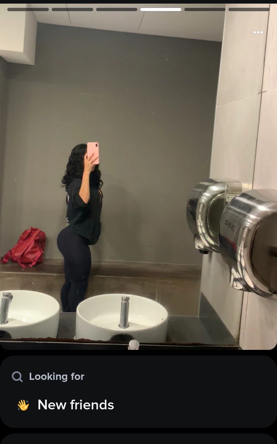 Screenshot 20260420 234139 Tinder