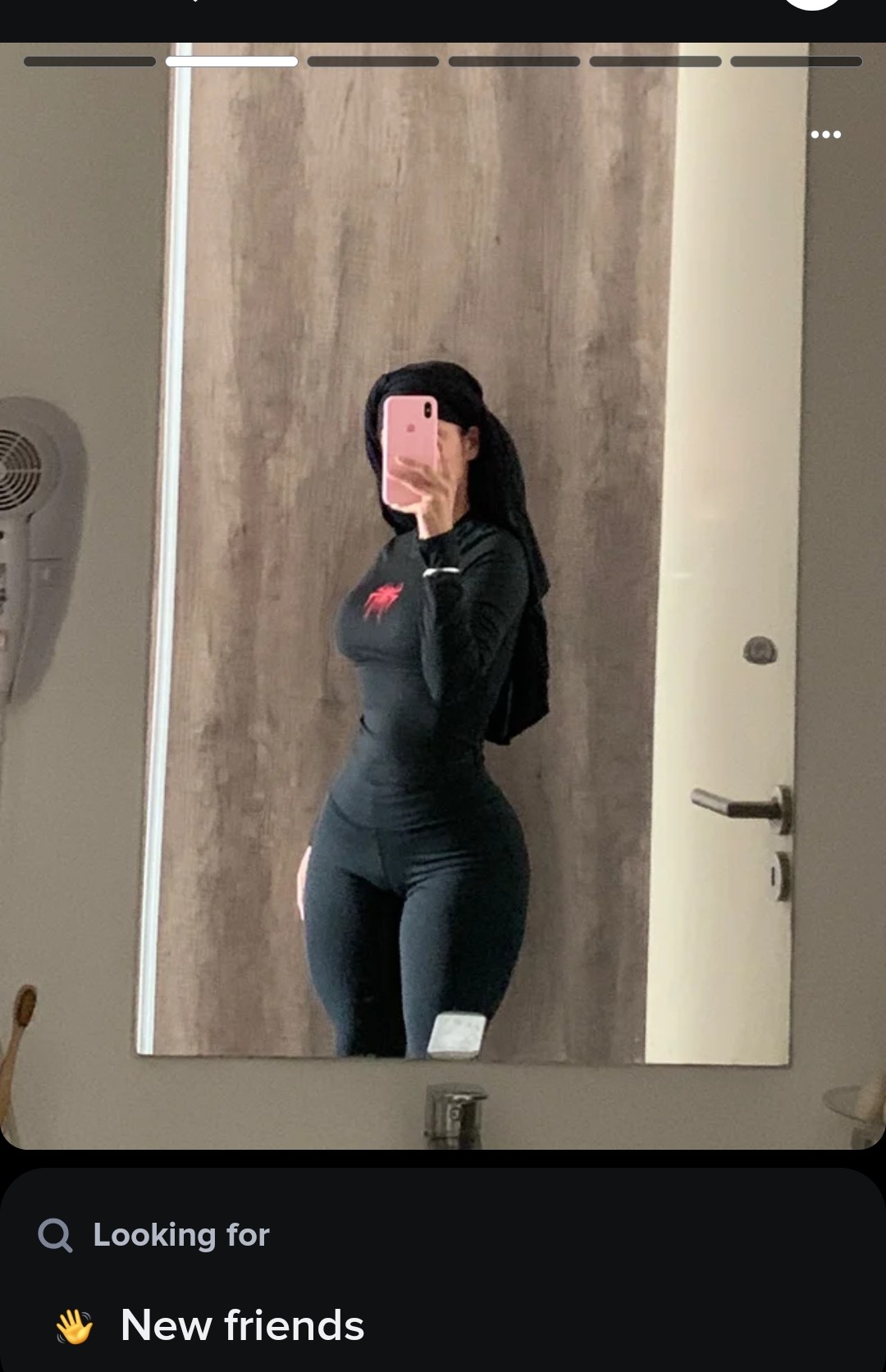 Screenshot 20260420 234131 Tinder