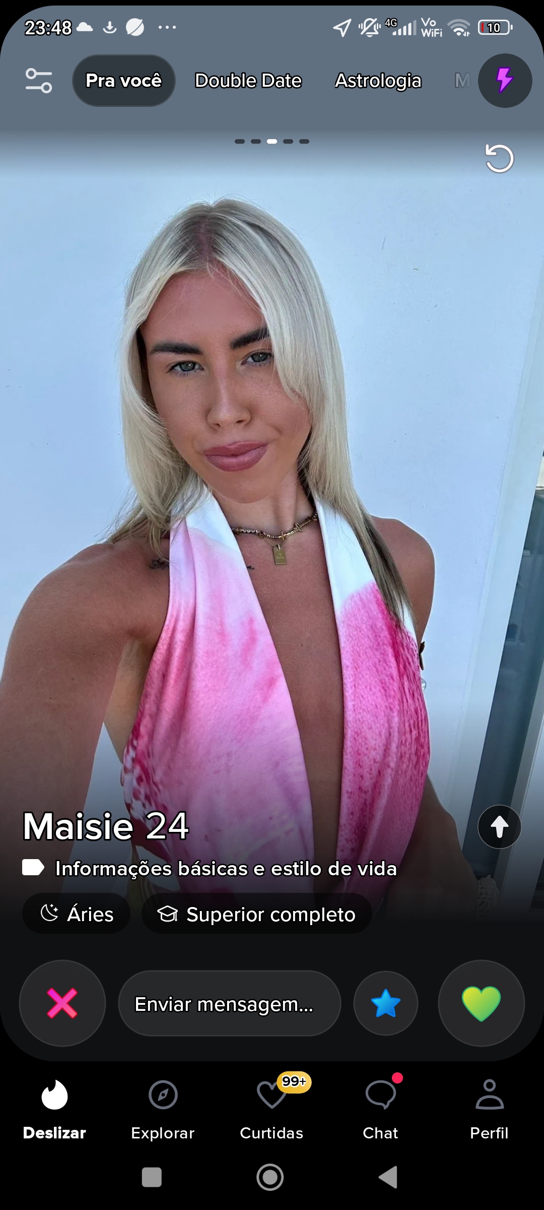 Screenshot 2026 04 20 23 48 56 812 comtinder