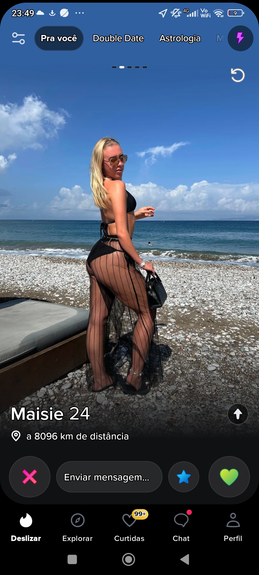 Screenshot 2026 04 20 23 49 03 919 comtinder