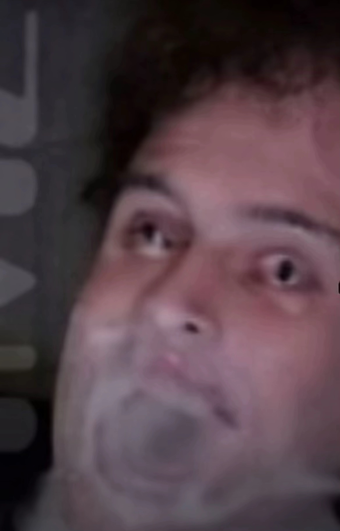 435b2ec16b8b4ab2ad076a3fd9601fb0tplv jj85edgx6n image origin