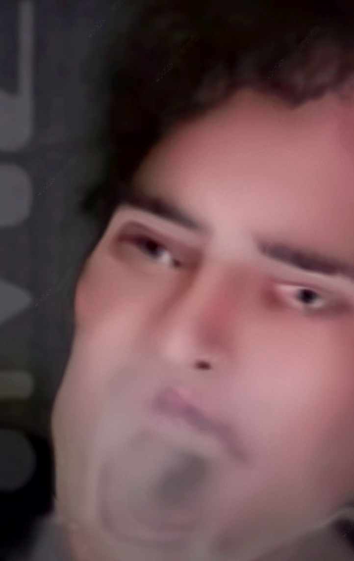 Screenshot 2026 04 20 215459