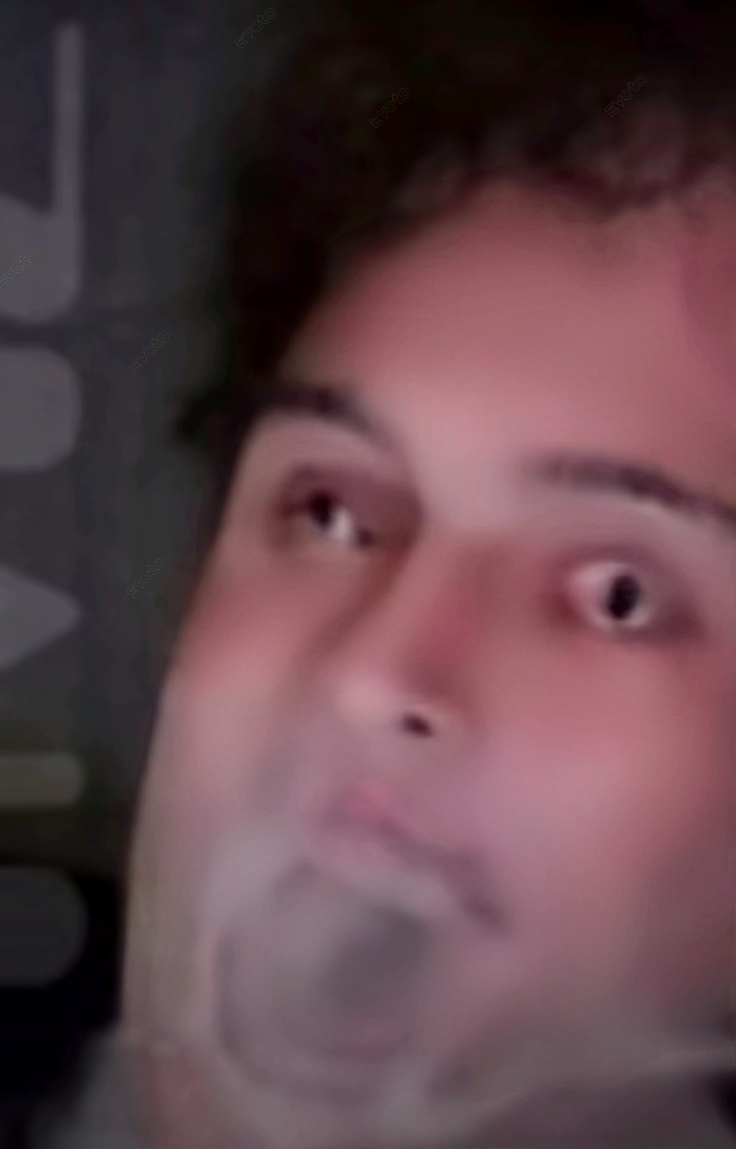 Screenshot 2026 04 20 213931