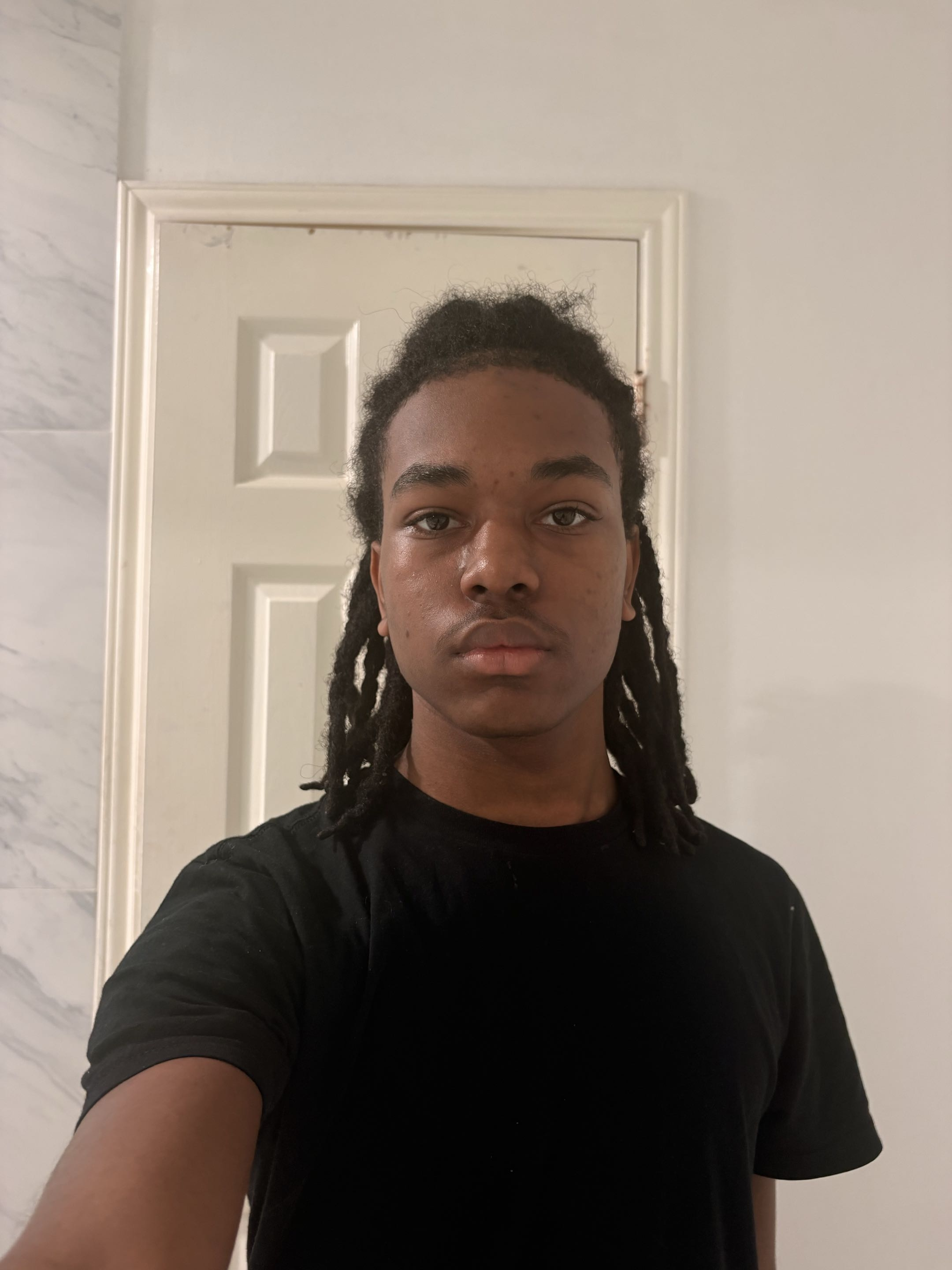 Image 2026 04 20 225922954