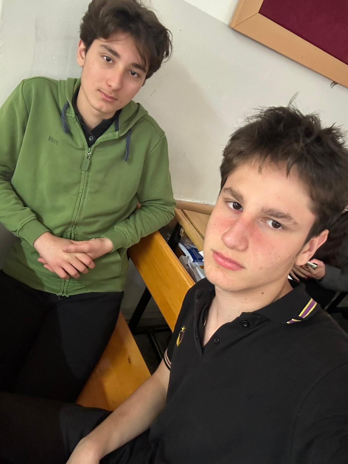 414f14ba 5368 4490 ac3b 41705bfcd61b