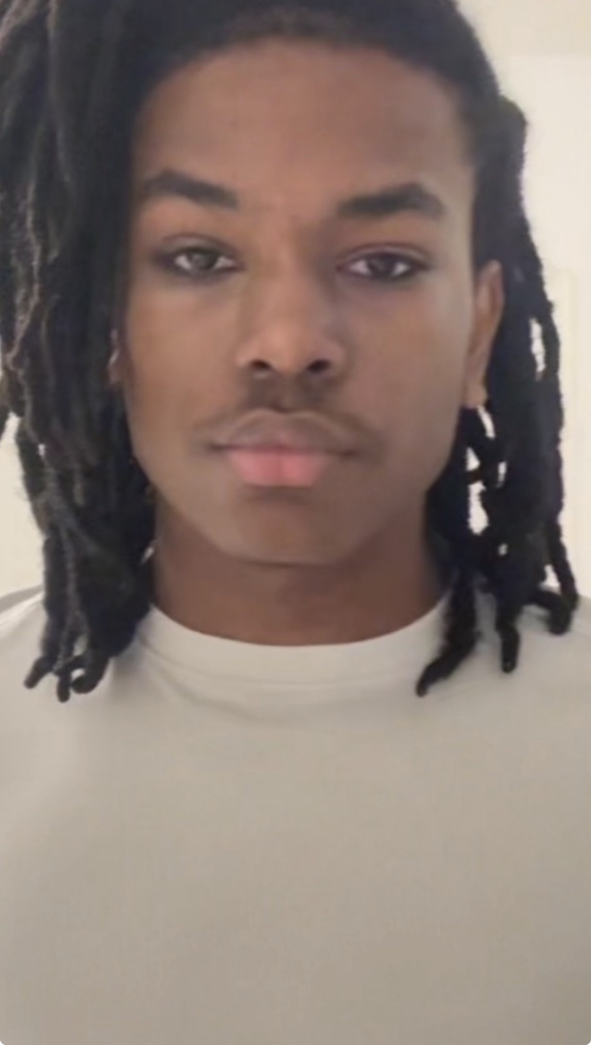 Image 2026 04 20 231418752