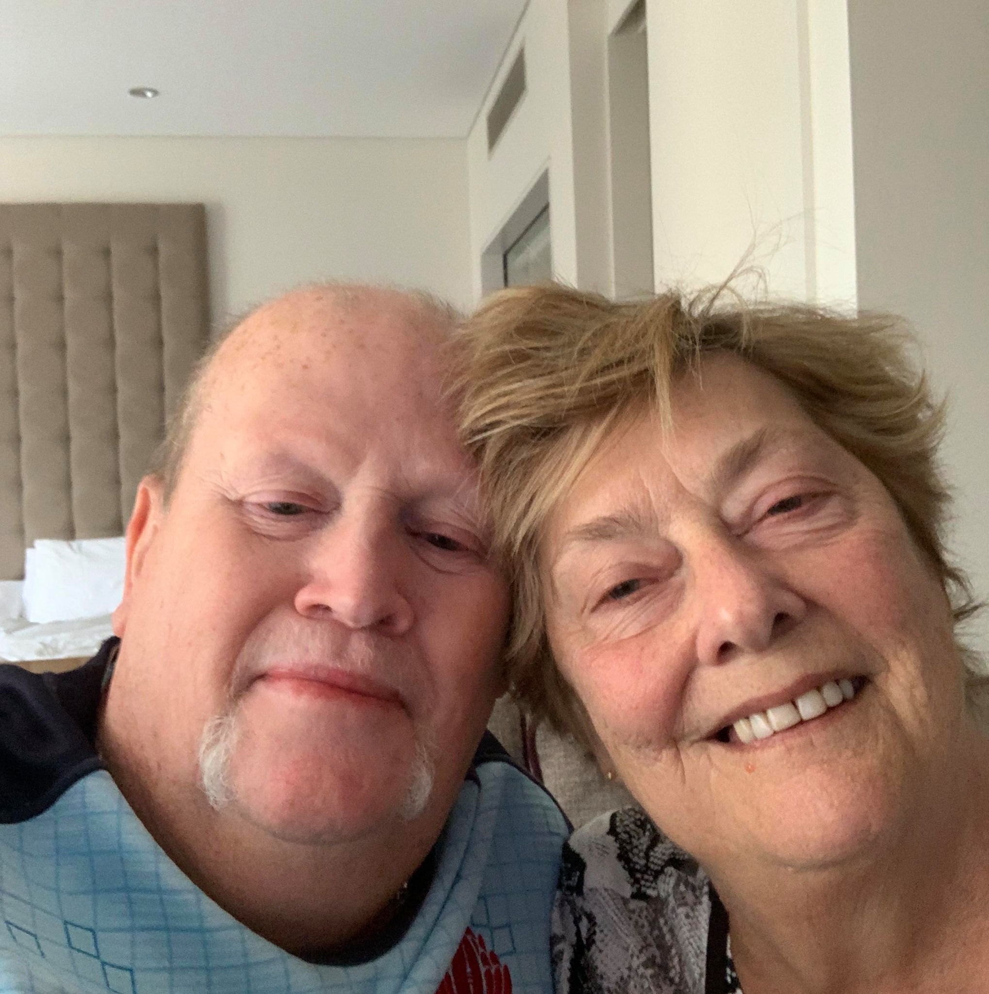 151496091 4319002214795183 7361013615770878794 n