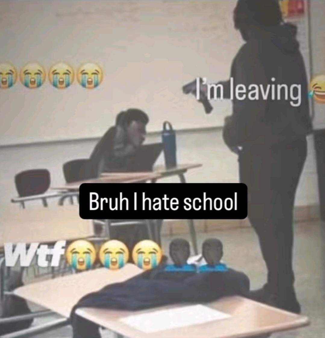 Screenshot 20260420 211428 Gallery