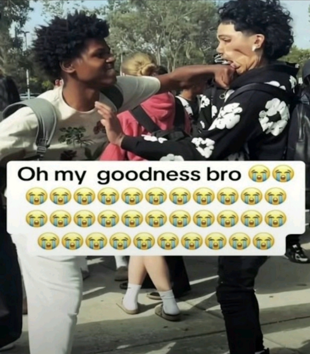 Screenshot 20260420 211857 Gallery