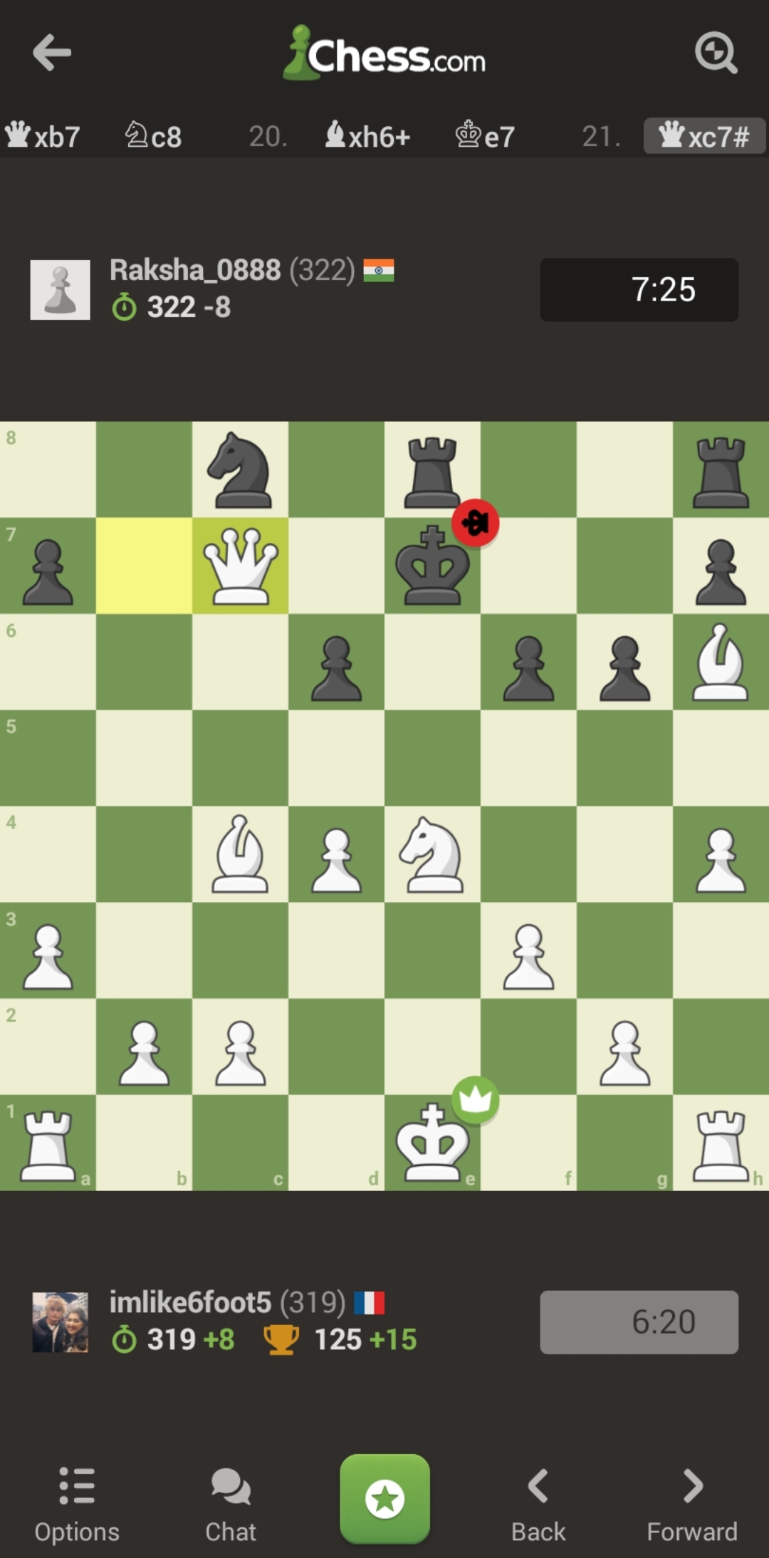Screenshot 20260417 213004 Chess