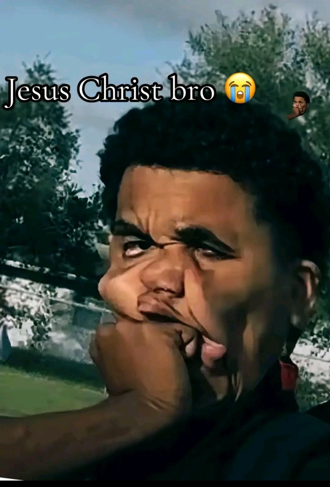 Screenshot 20260420 211209 TikTok