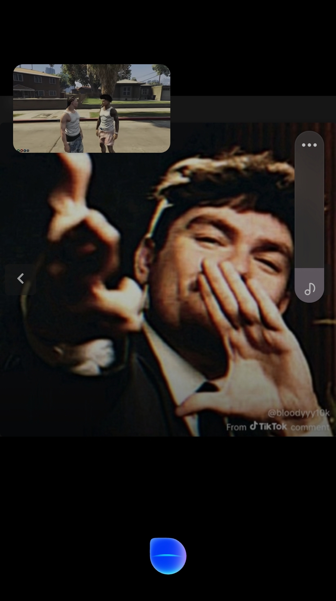 Screenshot 20260420 220907 Gallery