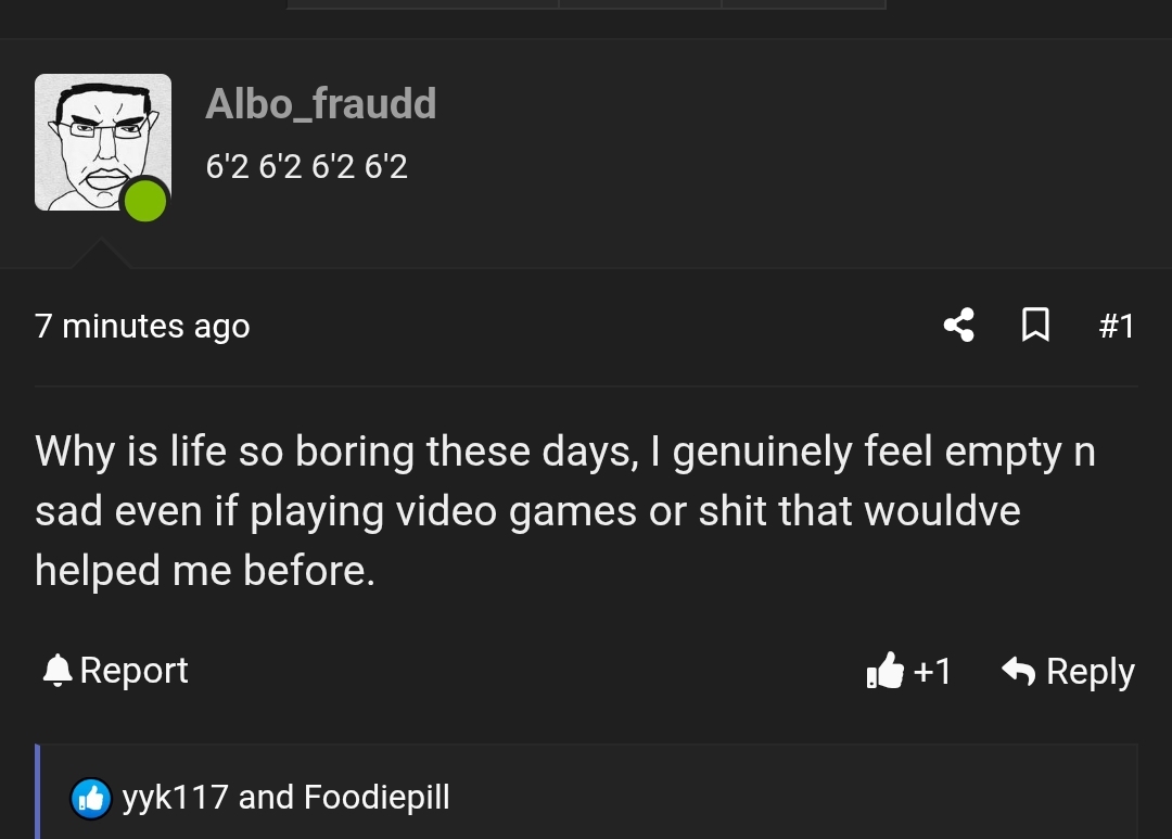 Screenshot 20260420 221436 Chrome