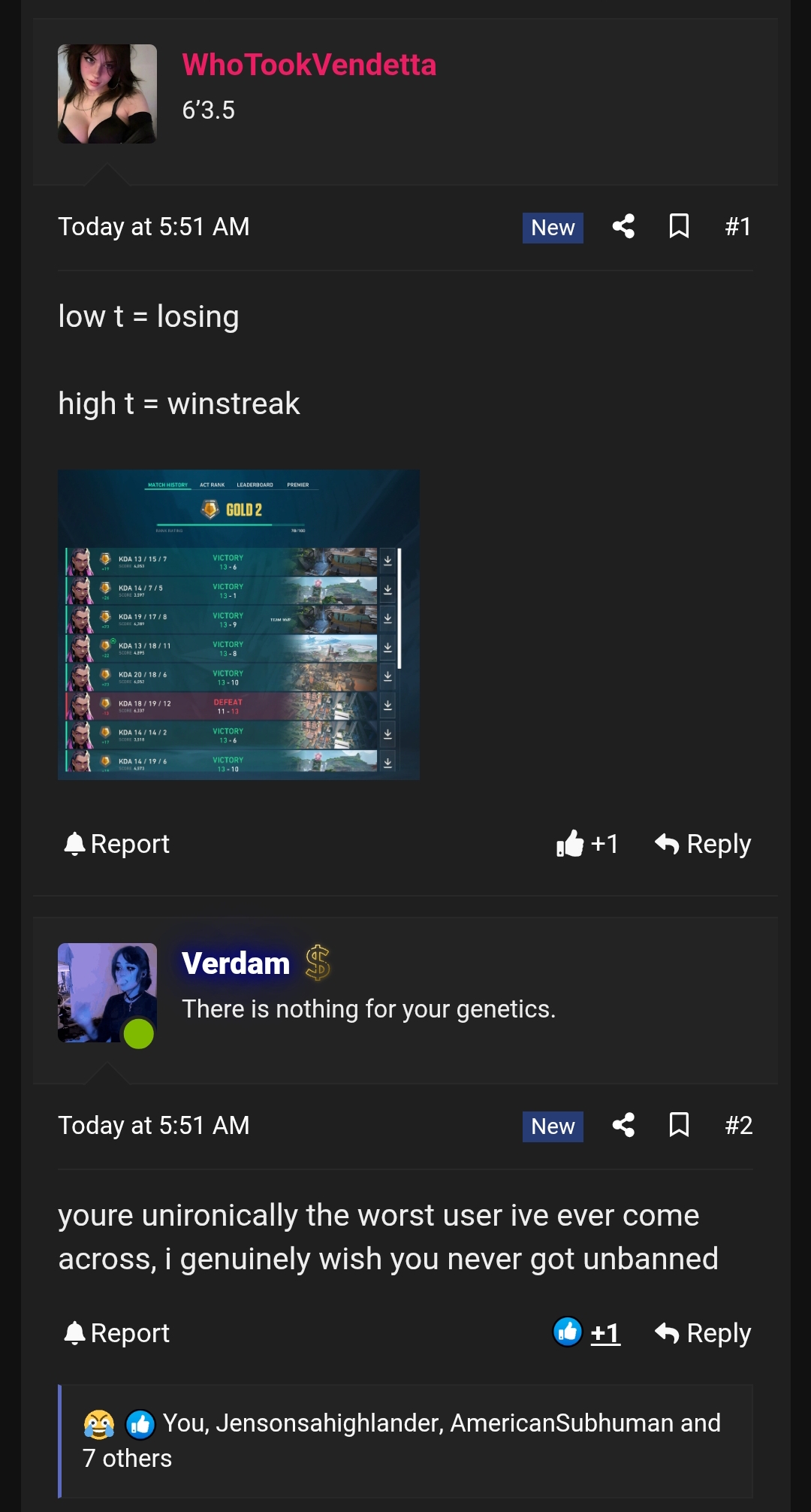 Screenshot 2026 04 21 07 19 03 994 comandroidchrome edit