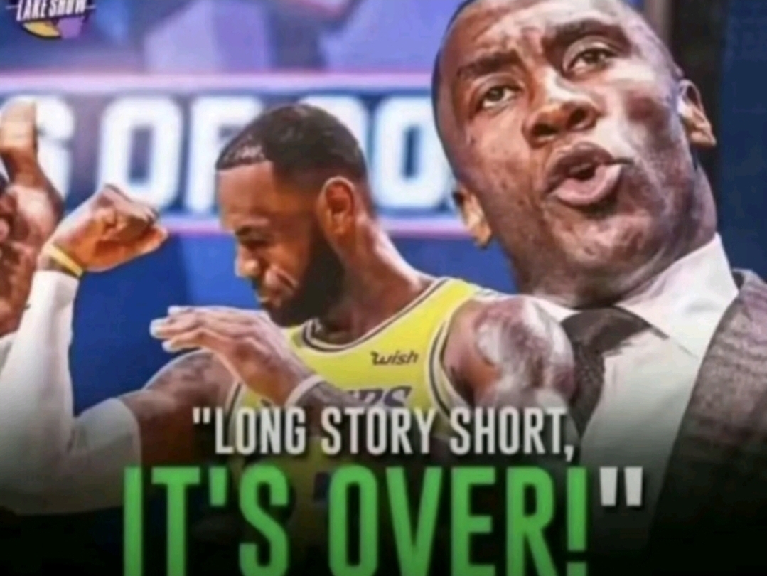 Screenshot 20260420 211845 Gallery