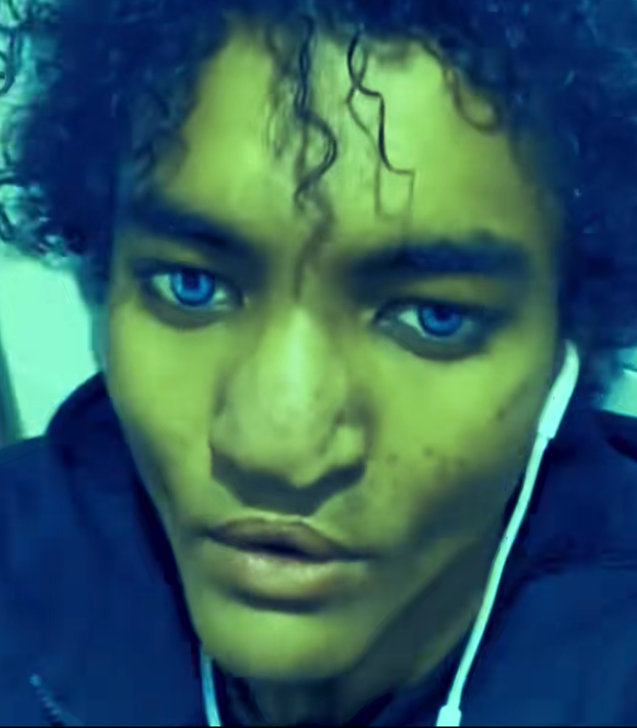 Screenshot 2026 04 20 211417