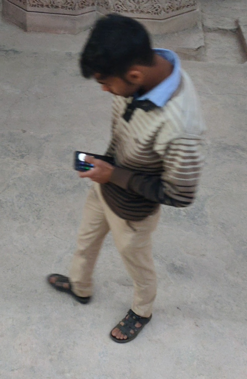 Screenshot 2026 04 21 011940