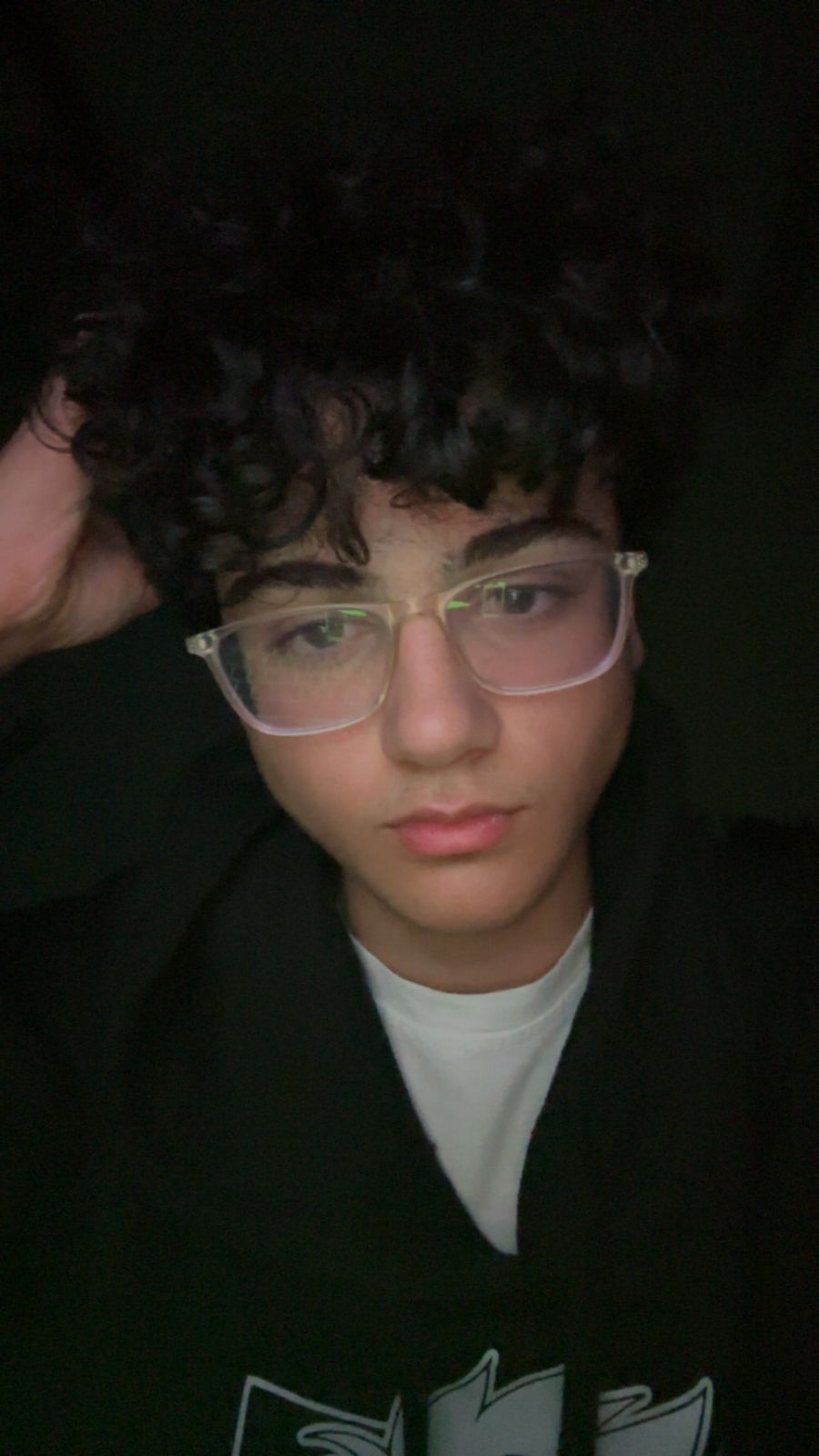 Image 2026 04 21 115623110