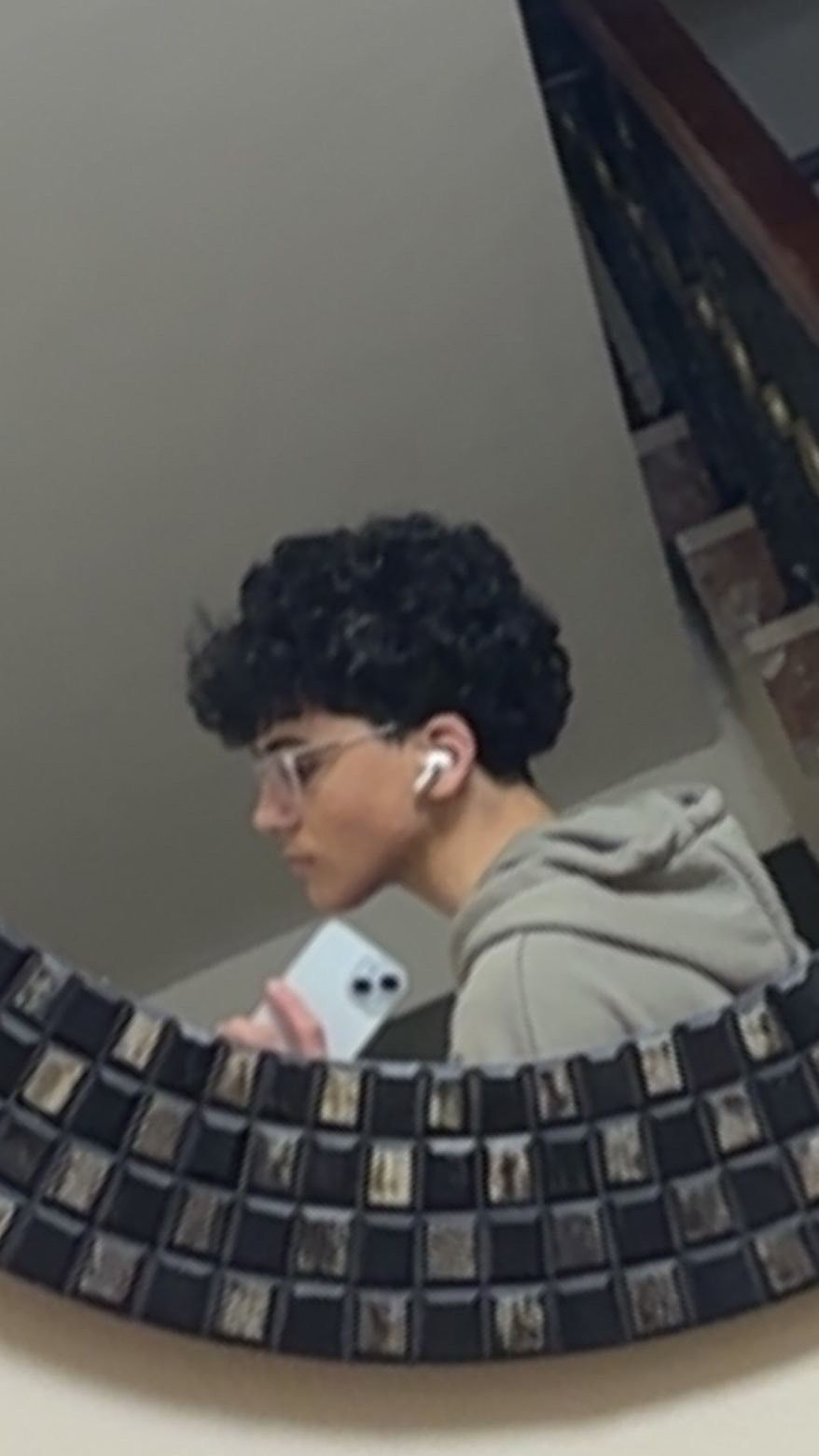 Image 2026 04 21 115638246