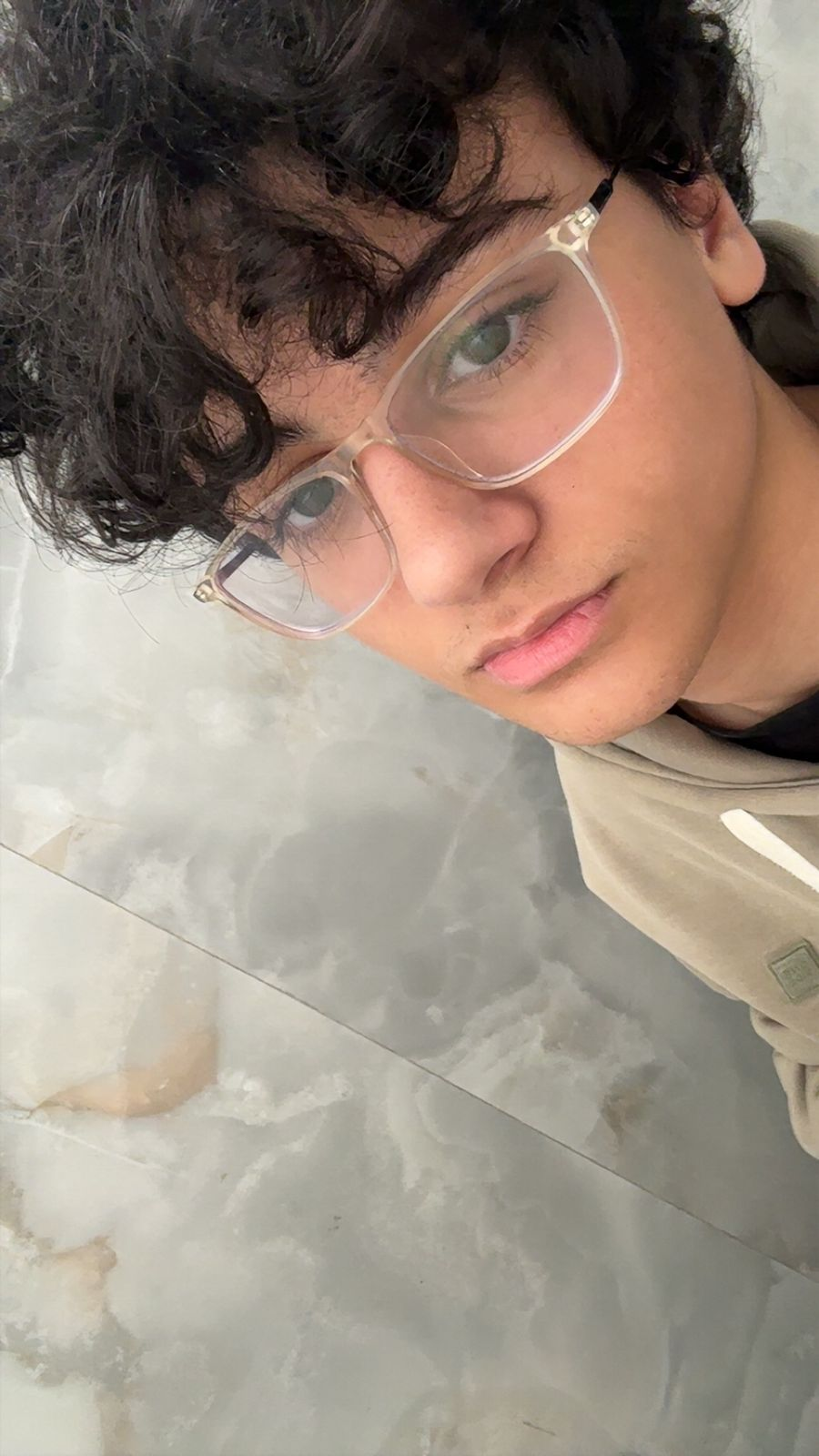 Image 2026 04 21 115704112