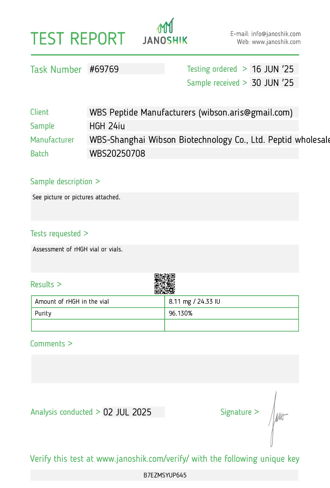 38c83a38 3779 4151 adfa 37e9aeab7e57