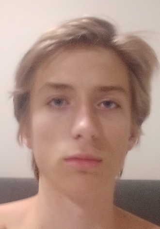 Screenshot 2026 04 21 20 32 30 792 commiuigallery edit