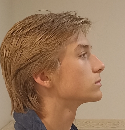 Screenshot 2026 04 21 20 32 02 319 commiuigallery edit