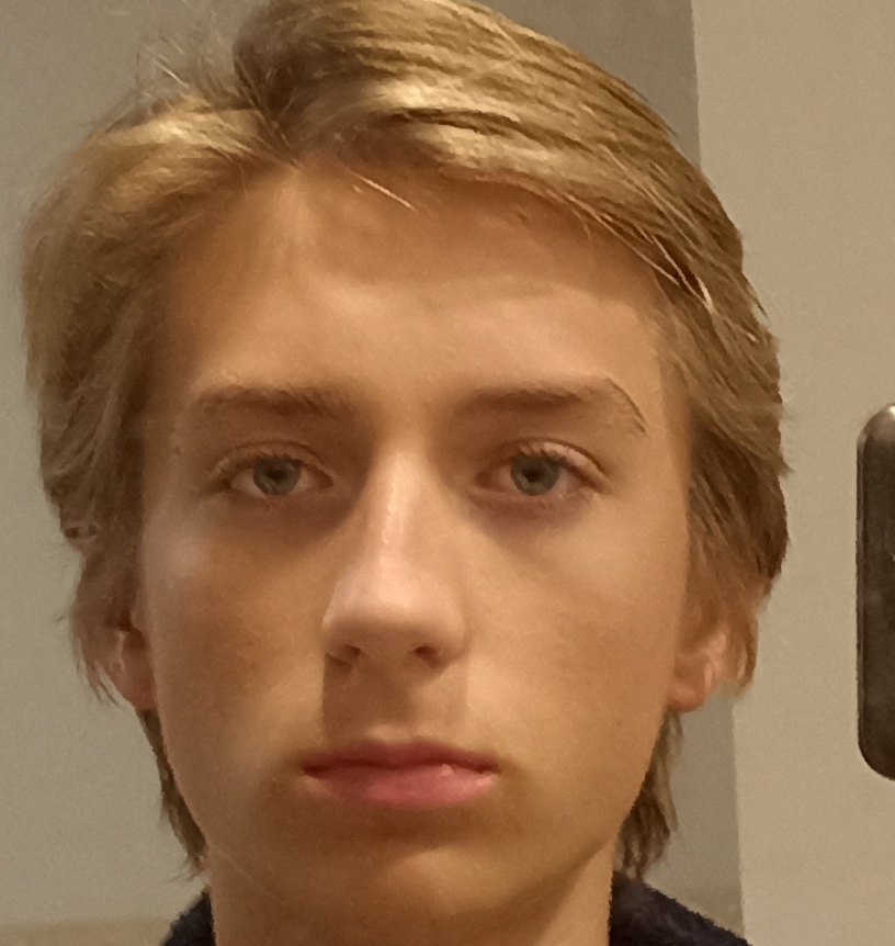 Screenshot 2026 04 21 20 32 18 736 commiuigallery edit