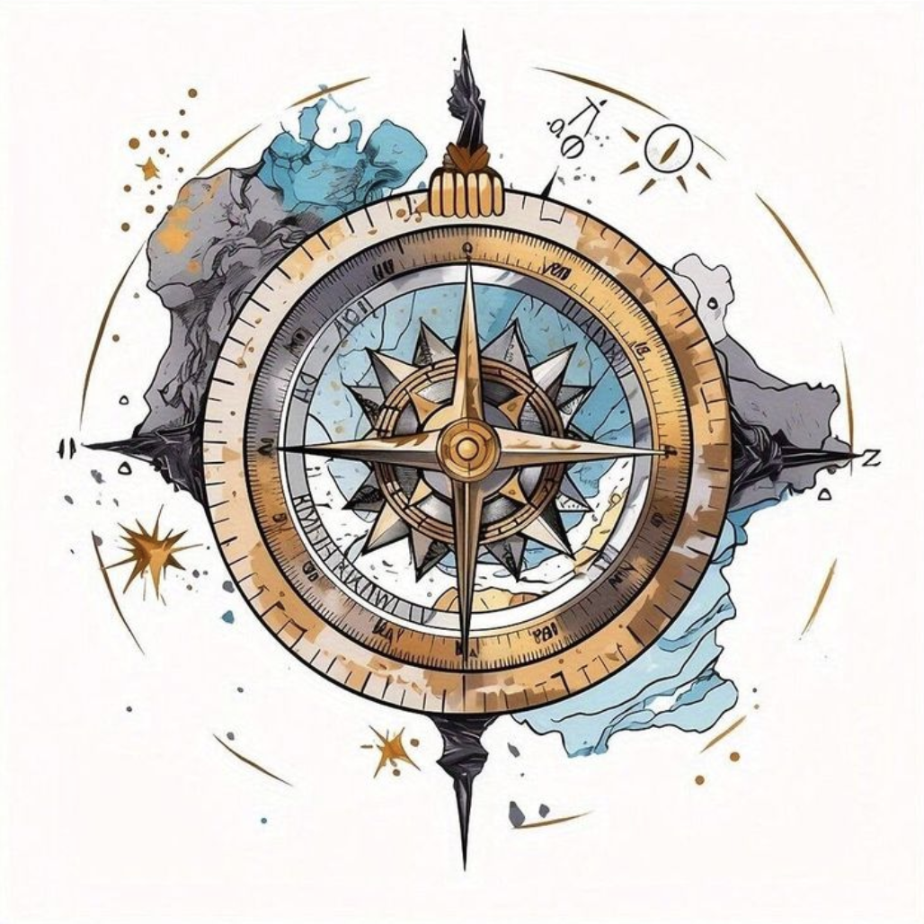 Compass3