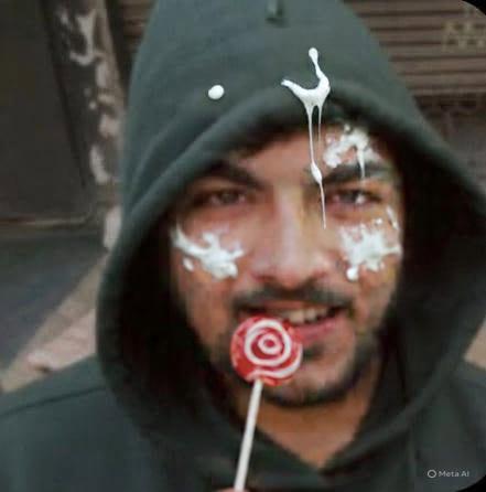 IMG 20260421 010249 942