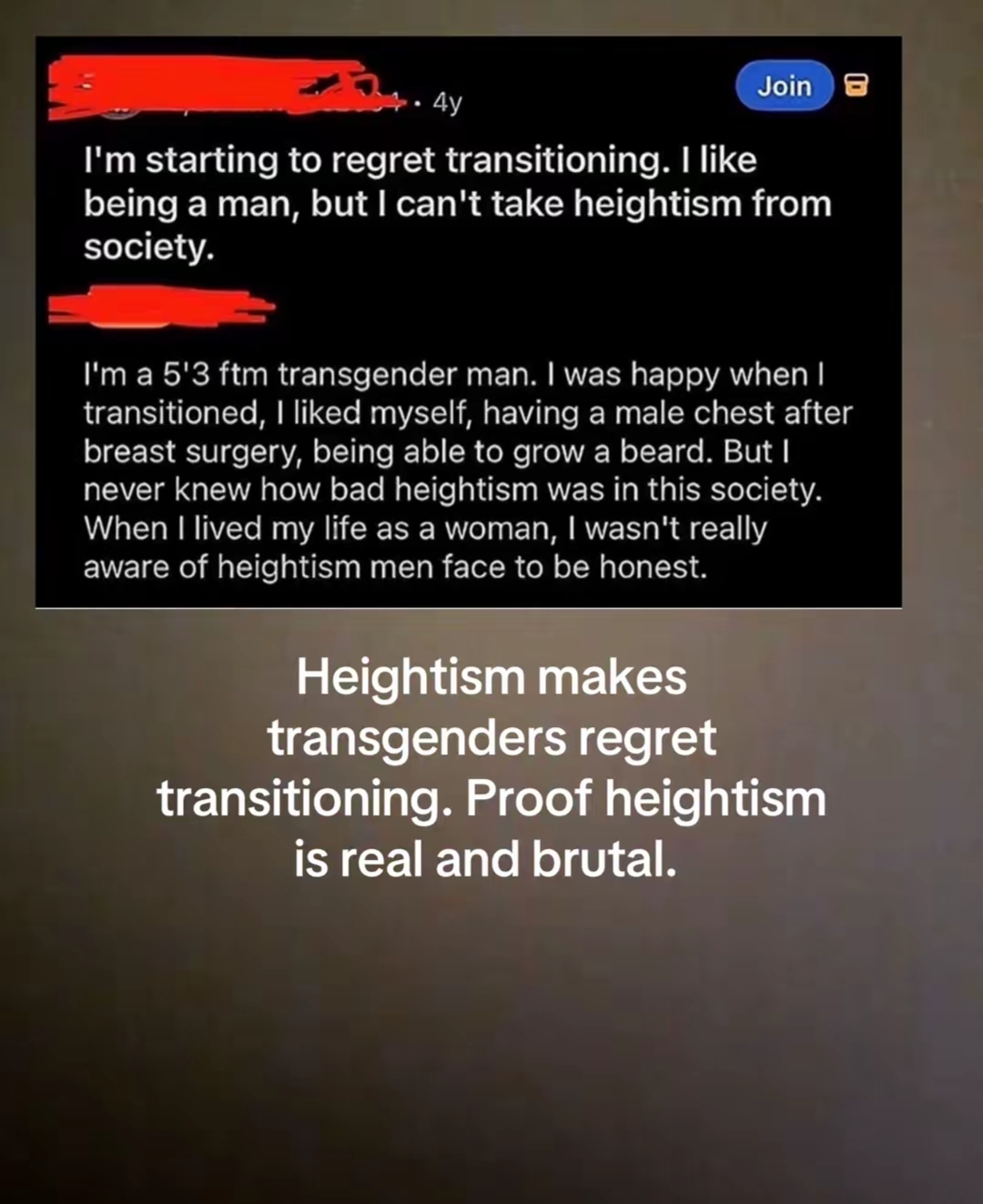 Screenshot 2026 04 21 14 28 22 496 edit comzhiliaoappmusically