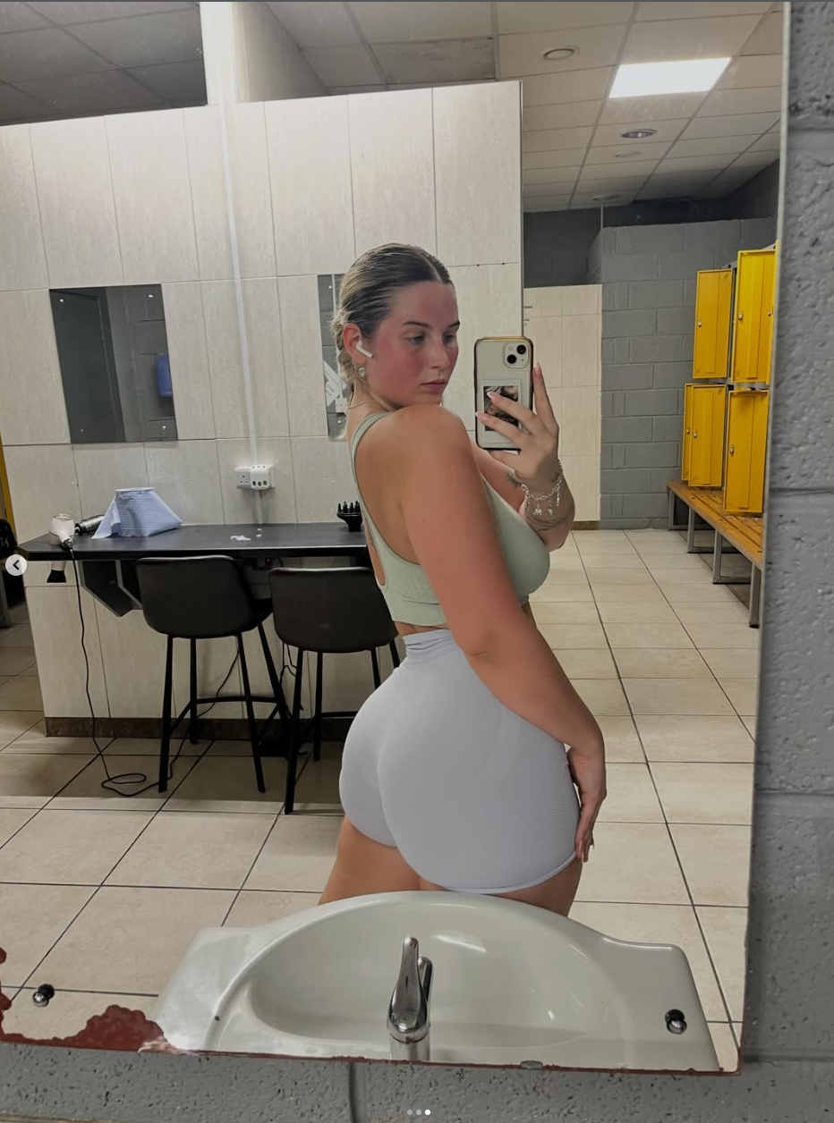 Screenshot 2026 04 16 203134