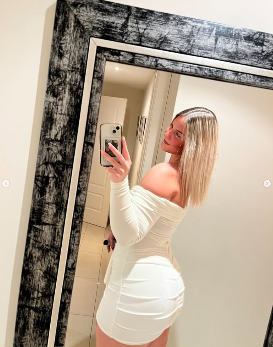 Screenshot 2026 04 18 001759